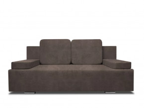 Диван Анри Dakota Nut кат. 1 в Тарко-Сале - tarko-sale.mebel-tymen.ru | фото