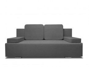 Диван Анри Lunar Ash кат. 1 в Тарко-Сале - tarko-sale.mebel-tymen.ru | фото