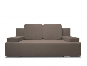 Диван Анри Lunar Beige кат. 1 в Тарко-Сале - tarko-sale.mebel-tymen.ru | фото