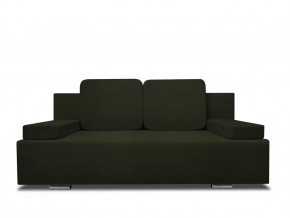 Диван Анри Lunar Forest кат. 1 в Тарко-Сале - tarko-sale.mebel-tymen.ru | фото