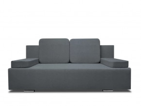 Диван Анри Lunar Mist кат. 1 в Тарко-Сале - tarko-sale.mebel-tymen.ru | фото