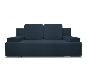 Диван Анри Lunar Navy кат. 1 в Тарко-Сале - tarko-sale.mebel-tymen.ru | фото