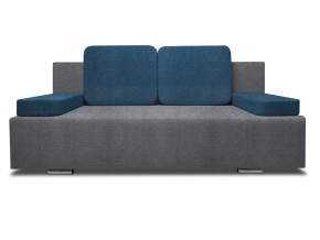 Диван Анри Savana Plus Ash-Savana Plus Denim кат. 1 в Тарко-Сале - tarko-sale.mebel-tymen.ru | фото