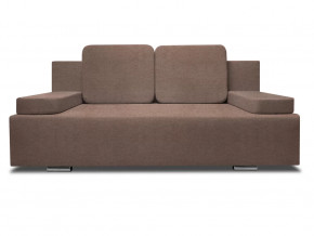 Диван Анри Savana Plus Beige кат. 1 в Тарко-Сале - tarko-sale.mebel-tymen.ru | фото