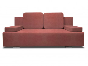 Диван Анри Savana Plus Coral кат. 1 в Тарко-Сале - tarko-sale.mebel-tymen.ru | фото