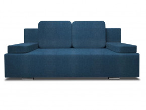 Диван Анри Savana Plus Denim кат. 1 в Тарко-Сале - tarko-sale.mebel-tymen.ru | фото