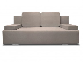 Диван Анри Savana Plus ivory кат. 1 в Тарко-Сале - tarko-sale.mebel-tymen.ru | фото