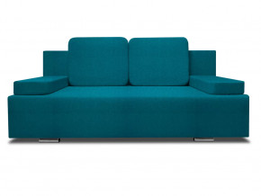 Диван Анри Savana Plus Lagoon кат. 1 в Тарко-Сале - tarko-sale.mebel-tymen.ru | фото