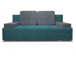 Диван Анри Savana Plus Mint-Savana Plus Mouse кат. 1 в Тарко-Сале - tarko-sale.mebel-tymen.ru | фото