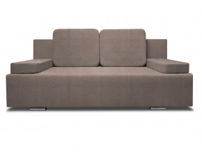 Диван Анри Savana Plus Mocca кат. 1 в Тарко-Сале - tarko-sale.mebel-tymen.ru | фото