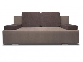 Диван Анри Savana Plus Mocca-Savana Plus Vision кат. 1 в Тарко-Сале - tarko-sale.mebel-tymen.ru | фото