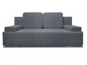 Диван Анри Savana Plus Mouse кат. 1 в Тарко-Сале - tarko-sale.mebel-tymen.ru | фото