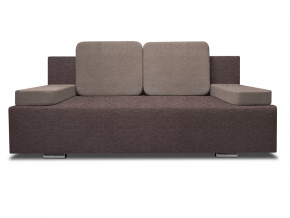 Диван Анри Savana Plus Vision-Savana Plus Mocca кат. 1 в Тарко-Сале - tarko-sale.mebel-tymen.ru | фото