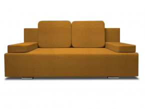 Диван Анри Savana Plus Yellow кат. 1 в Тарко-Сале - tarko-sale.mebel-tymen.ru | фото