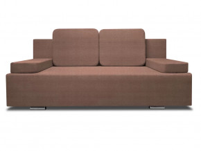 Диван Анри Shaggy mocca кат. 2 в Тарко-Сале - tarko-sale.mebel-tymen.ru | фото