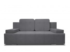 Диван Анри Solta Grey кат. 1 в Тарко-Сале - tarko-sale.mebel-tymen.ru | фото