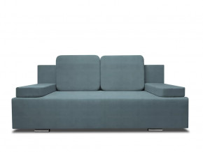 Диван Анри Solta Navy кат. 1 в Тарко-Сале - tarko-sale.mebel-tymen.ru | фото