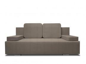 Диван Анри Solta Pebble кат. 1 в Тарко-Сале - tarko-sale.mebel-tymen.ru | фото