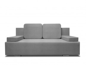 Диван Анри Solta Smoke кат. 1 в Тарко-Сале - tarko-sale.mebel-tymen.ru | фото