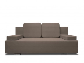 Диван Анри Solta Vision кат. 1 в Тарко-Сале - tarko-sale.mebel-tymen.ru | фото