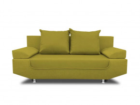 Диван Анютка Neo Apple кат. 1 в Тарко-Сале - tarko-sale.mebel-tymen.ru | фото