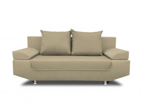 Диван Анютка Neo Cream кат. 1 в Тарко-Сале - tarko-sale.mebel-tymen.ru | фото