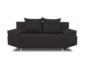 Диван Анютка Neo Grafit кат. 1 в Тарко-Сале - tarko-sale.mebel-tymen.ru | фото
