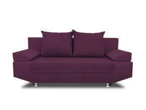 Диван Анютка Neo Plum кат. 1 в Тарко-Сале - tarko-sale.mebel-tymen.ru | фото