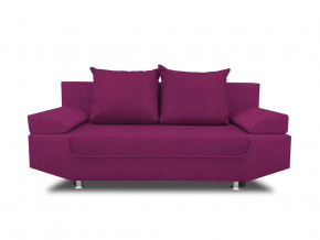 Диван Анютка Savana Berry кат. 1 в Тарко-Сале - tarko-sale.mebel-tymen.ru | фото