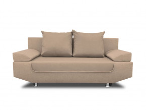 Диван Анютка Savana Camel кат. 1 в Тарко-Сале - tarko-sale.mebel-tymen.ru | фото