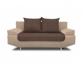 Диван Анютка Savana Camel-Savana Hazel кат. 1 в Тарко-Сале - tarko-sale.mebel-tymen.ru | фото