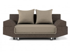 Диван Анютка Savana Hazel-Savana Camel кат. 1 в Тарко-Сале - tarko-sale.mebel-tymen.ru | фото