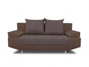 Диван Анютка Savana Hazel-Savana Latte кат. 1 в Тарко-Сале - tarko-sale.mebel-tymen.ru | фото