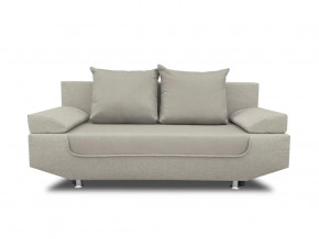 Диван Анютка Savana Milk кат. 1 в Тарко-Сале - tarko-sale.mebel-tymen.ru | фото