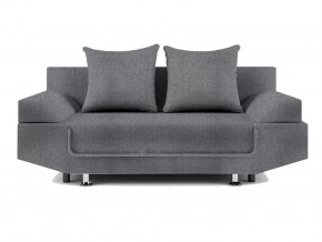 Диван Анютка Savana plus ash кат. 1 в Тарко-Сале - tarko-sale.mebel-tymen.ru | фото