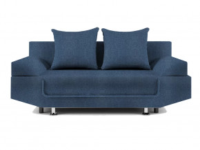 Диван Анютка Savana plus denim кат. 1 в Тарко-Сале - tarko-sale.mebel-tymen.ru | фото