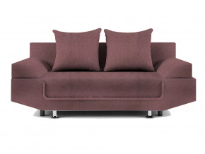 Диван Анютка Savana plus dimrose кат. 1 в Тарко-Сале - tarko-sale.mebel-tymen.ru | фото