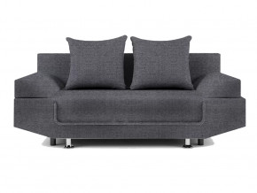 Диван Анютка Savana plus grafit кат. 1 в Тарко-Сале - tarko-sale.mebel-tymen.ru | фото