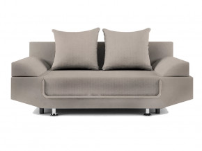 Диван Анютка Savana plus ivory кат. 1 в Тарко-Сале - tarko-sale.mebel-tymen.ru | фото