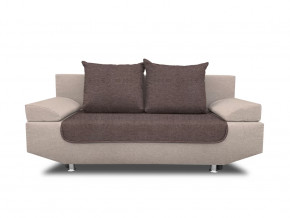 Диван Анютка Savana plus ivory-Savana plus vision кат. 1 в Тарко-Сале - tarko-sale.mebel-tymen.ru | фото