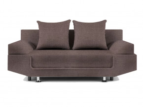 Диван Анютка Savana plus java кат. 1 в Тарко-Сале - tarko-sale.mebel-tymen.ru | фото