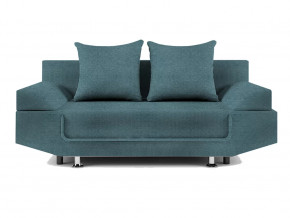 Диван Анютка Savana plus mint кат. 1 в Тарко-Сале - tarko-sale.mebel-tymen.ru | фото