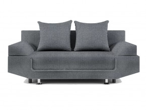 Диван Анютка Savana plus mouse кат. 1 в Тарко-Сале - tarko-sale.mebel-tymen.ru | фото