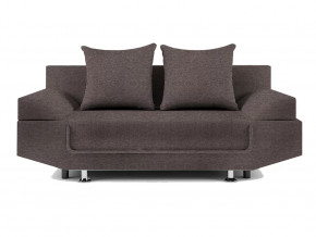 Диван Анютка Savana plus vision кат. 1 в Тарко-Сале - tarko-sale.mebel-tymen.ru | фото