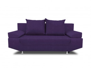 Диван Анютка Savana Violet кат. 1 в Тарко-Сале - tarko-sale.mebel-tymen.ru | фото