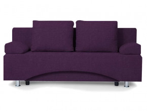 Диван Аристократ Savana Berry кат. 1 в Тарко-Сале - tarko-sale.mebel-tymen.ru | фото