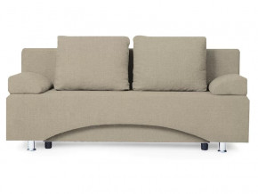 Диван Аристократ Savana Camel кат. 1 в Тарко-Сале - tarko-sale.mebel-tymen.ru | фото