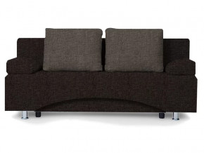 Диван Аристократ Savana Chocolate-Savana Hazel кат. 1 в Тарко-Сале - tarko-sale.mebel-tymen.ru | фото