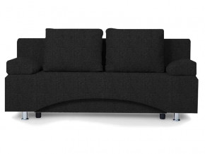 Диван Аристократ Savana Grey кат. 1 в Тарко-Сале - tarko-sale.mebel-tymen.ru | фото