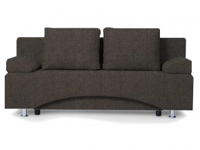 Диван Аристократ Savana Hazel кат. 1 в Тарко-Сале - tarko-sale.mebel-tymen.ru | фото